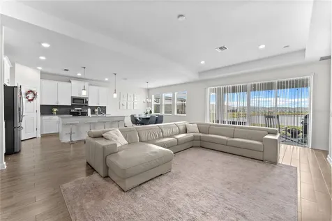 2926 Wordsmith Road Kissimmee FL 34746