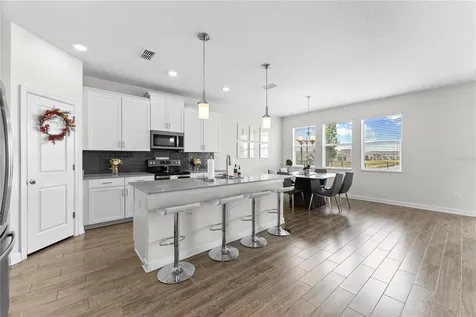 2926 Wordsmith Road Kissimmee FL 34746