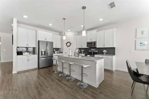 2926 Wordsmith Road Kissimmee FL 34746
