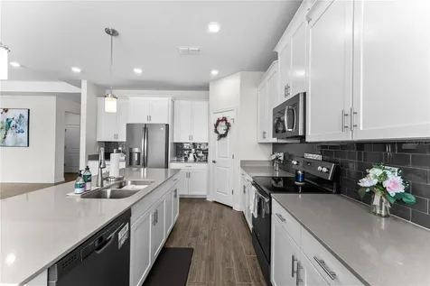 2926 Wordsmith Road Kissimmee FL 34746