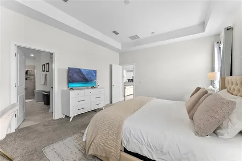 2926 Wordsmith Road Kissimmee FL 34746