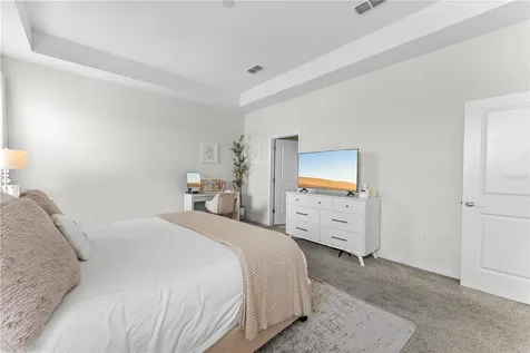 2926 Wordsmith Road Kissimmee FL 34746