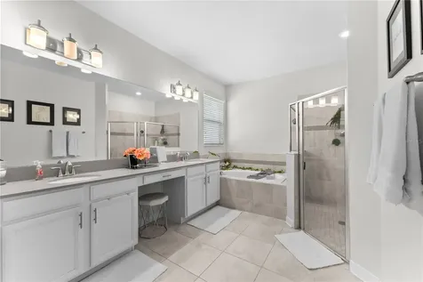 2926 Wordsmith Road Kissimmee FL 34746