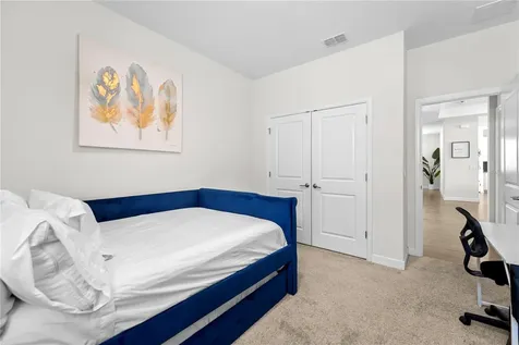 2926 Wordsmith Road Kissimmee FL 34746