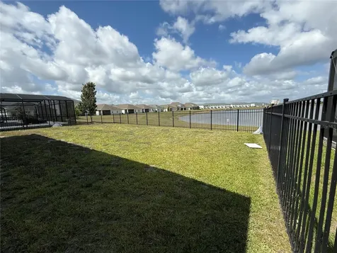 2926 Wordsmith Road Kissimmee FL 34746