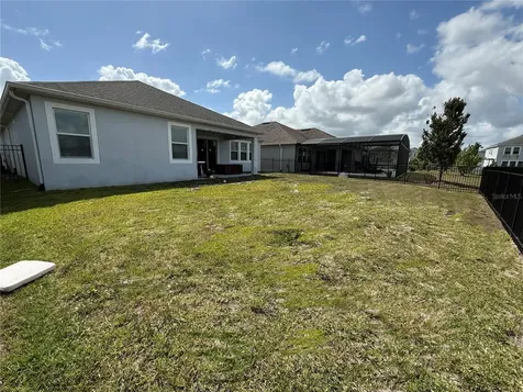 2926 Wordsmith Road Kissimmee FL 34746
