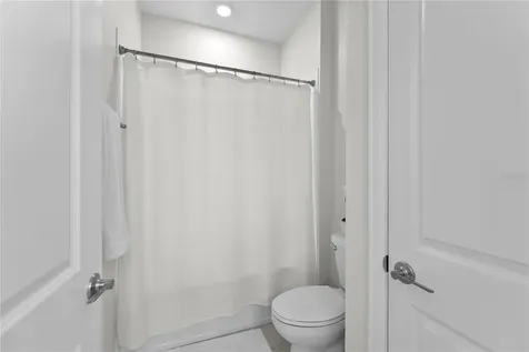 2926 Wordsmith Road Kissimmee FL 34746