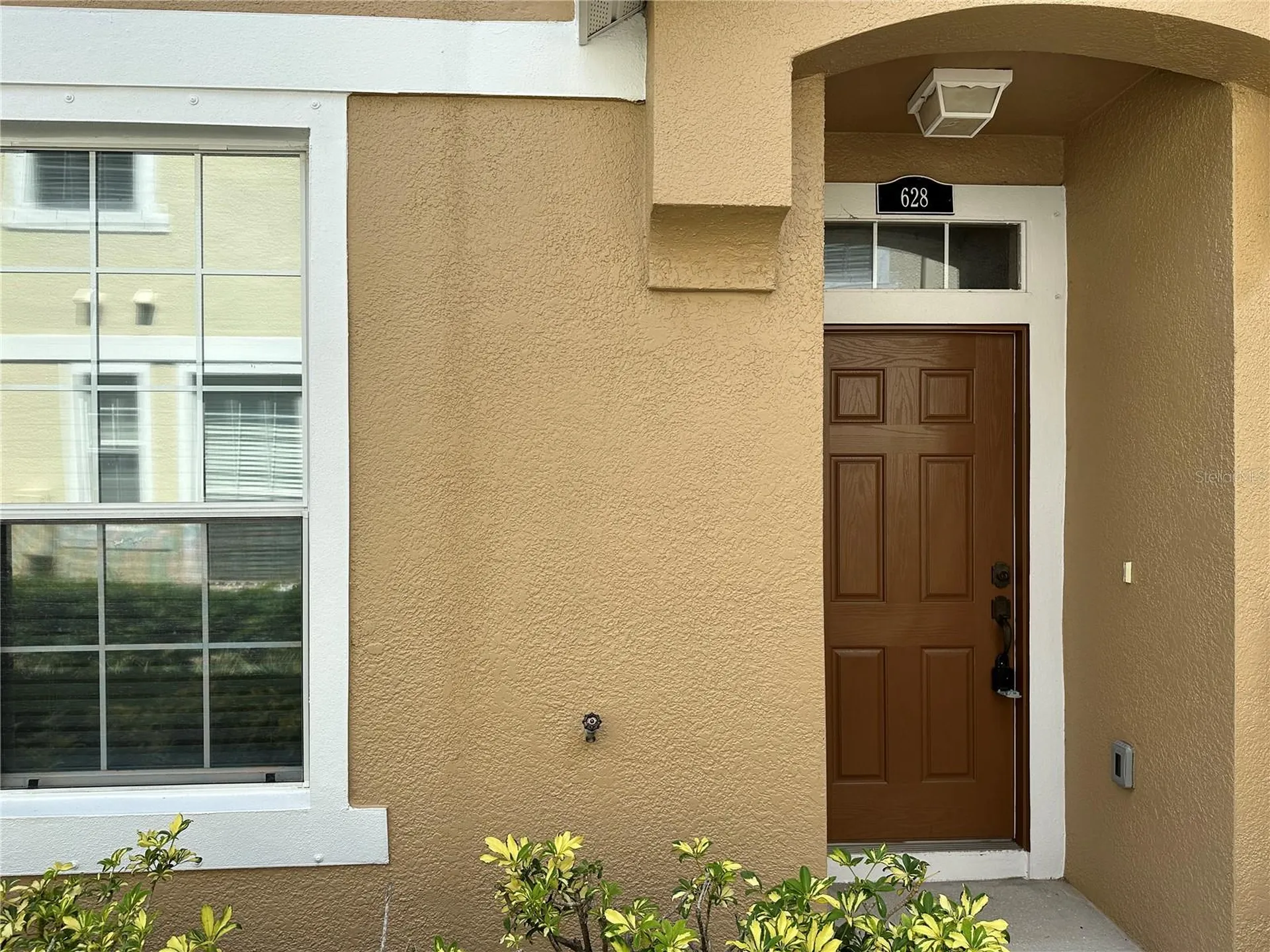 628 51st Avenue N St Petersburg FL 33703