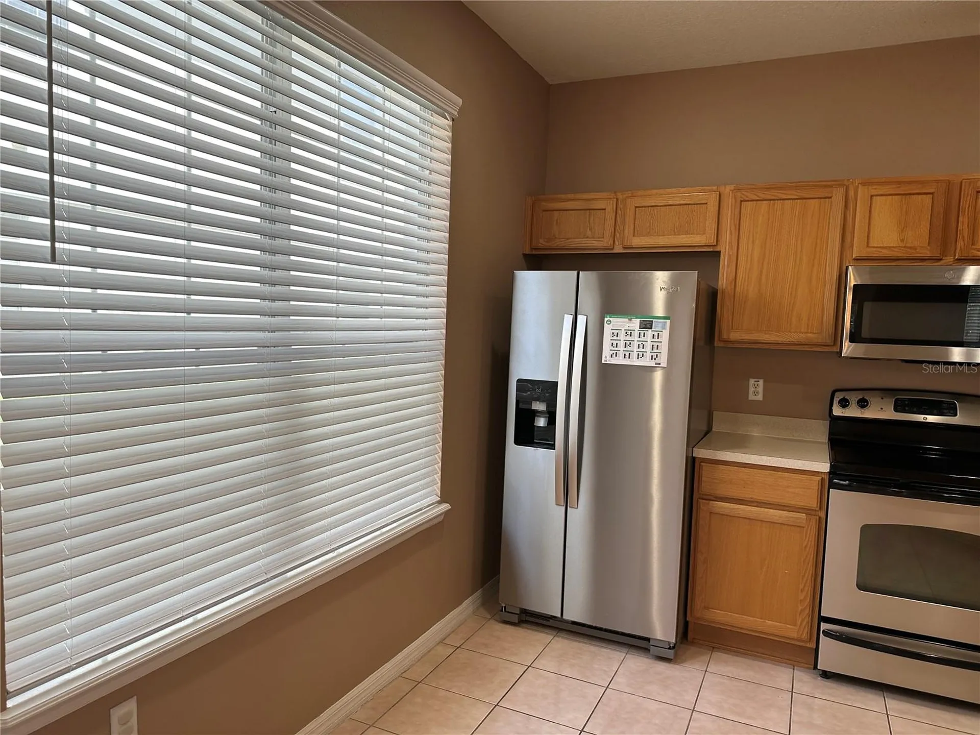 628 51st Avenue N St Petersburg FL 33703