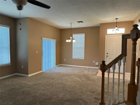 628 51st Avenue N St Petersburg FL 33703