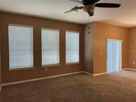 628 51st Avenue N St Petersburg FL 33703