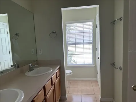 628 51st Avenue N St Petersburg FL 33703