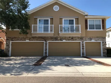 628 51ST Avenue N St Petersburg FL 33703