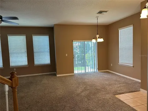 628 51st Avenue N St Petersburg FL 33703
