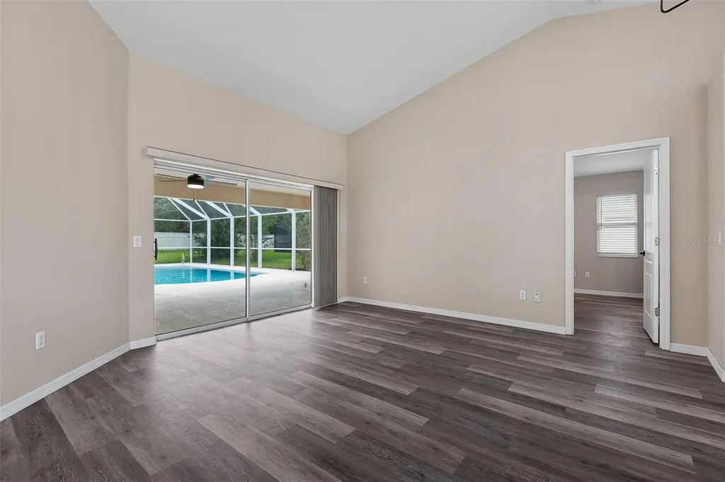 14 Colechester Lane Palm Coast FL 32137
