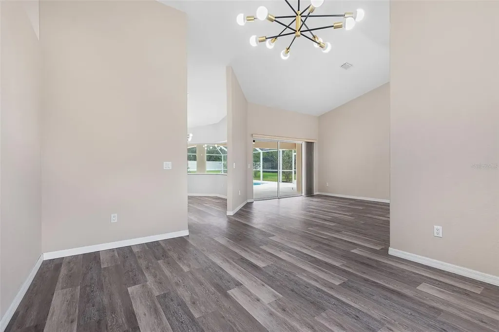 14 Colechester Lane Palm Coast FL 32137