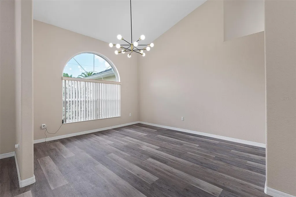 14 Colechester Lane Palm Coast FL 32137