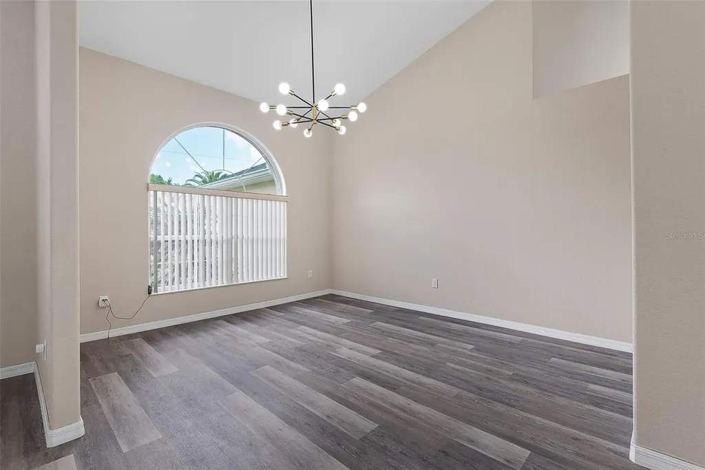 14 Colechester Lane Palm Coast FL 32137