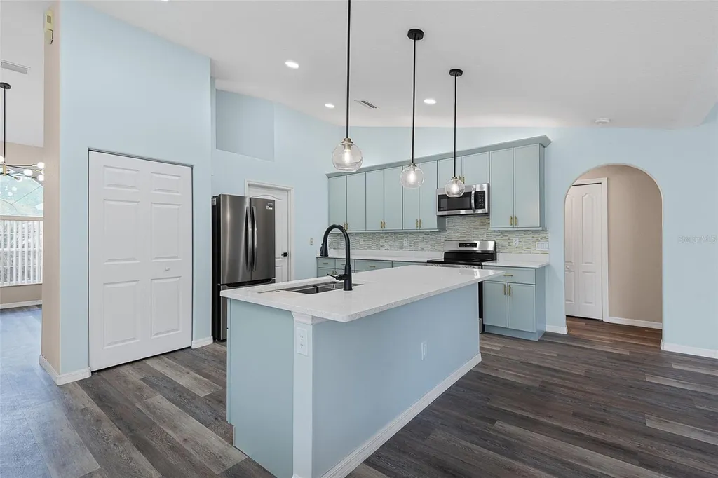 14 Colechester Lane Palm Coast FL 32137