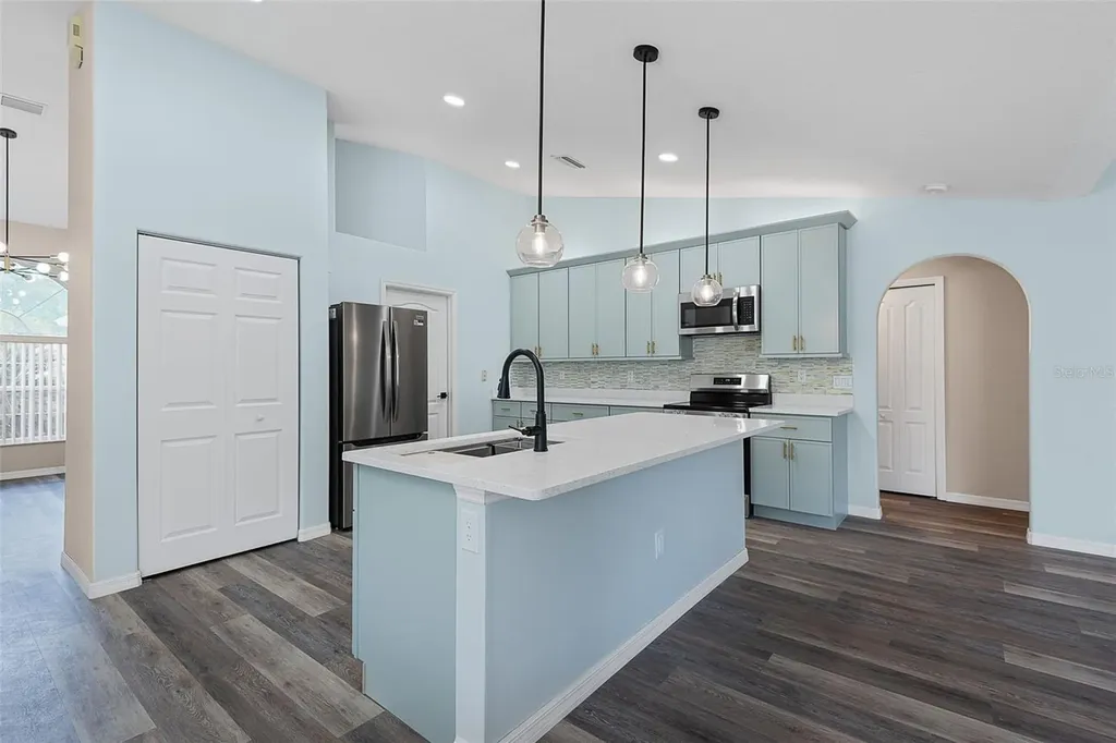 14 Colechester Lane Palm Coast FL 32137