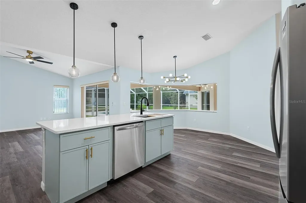 14 Colechester Lane Palm Coast FL 32137