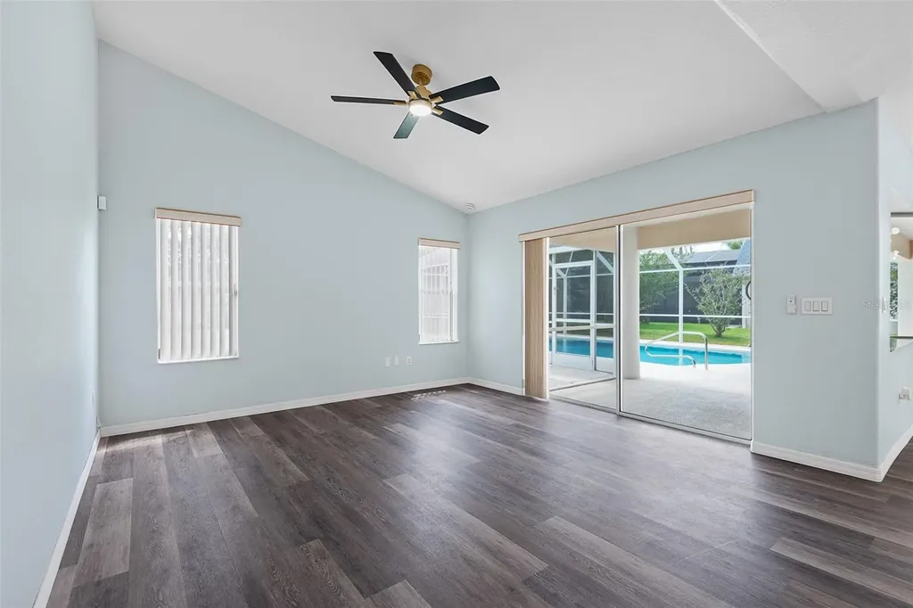 14 Colechester Lane Palm Coast FL 32137