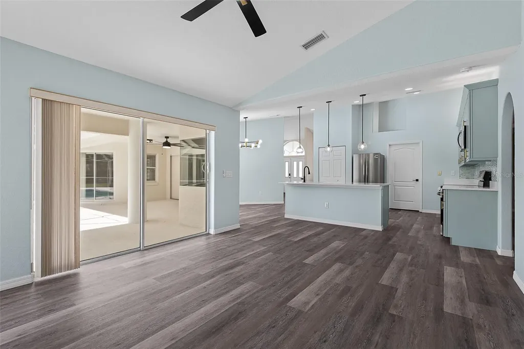 14 Colechester Lane Palm Coast FL 32137
