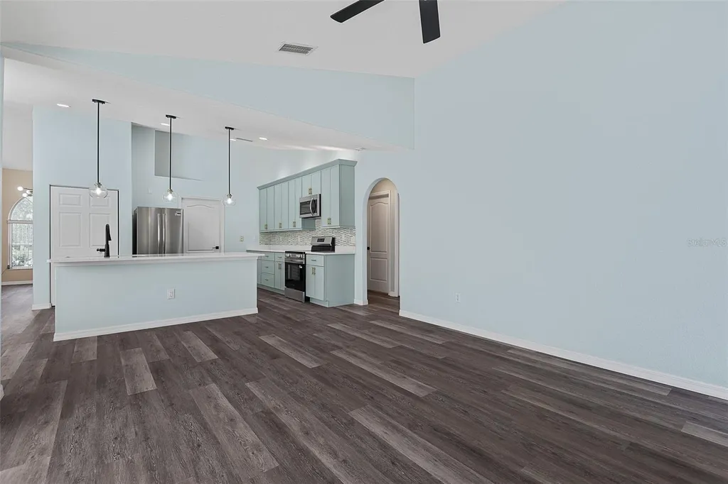 14 Colechester Lane Palm Coast FL 32137