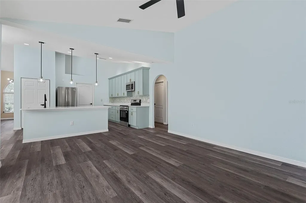 14 Colechester Lane Palm Coast FL 32137