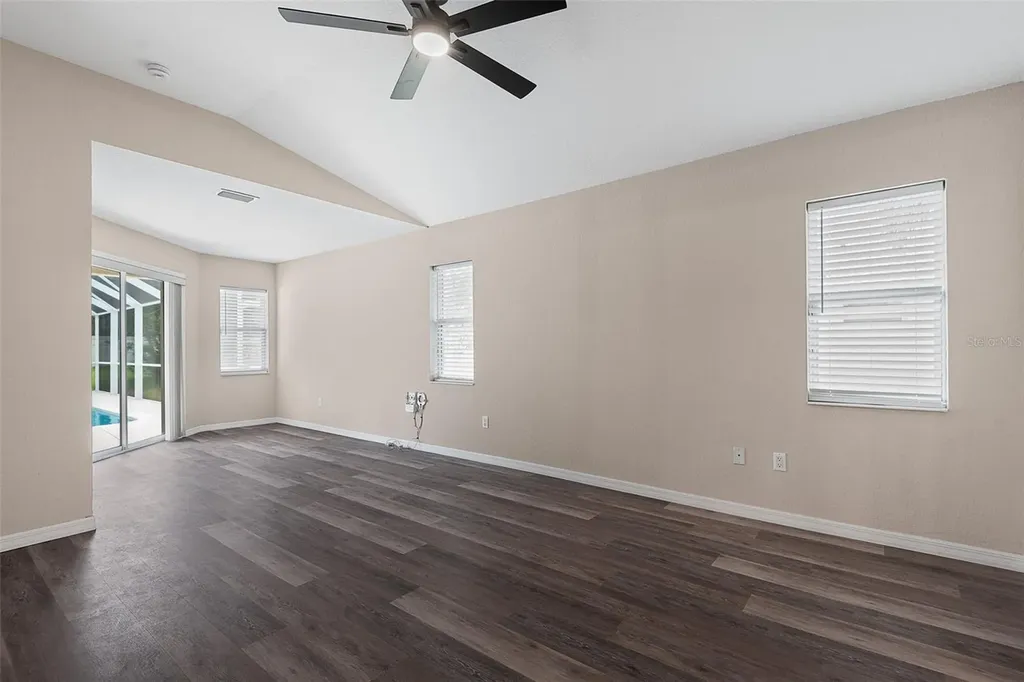 14 Colechester Lane Palm Coast FL 32137