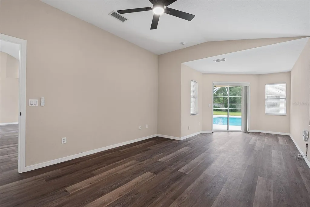 14 Colechester Lane Palm Coast FL 32137
