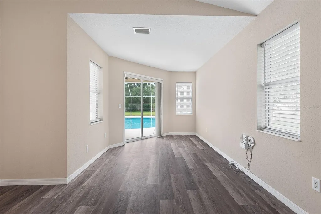 14 Colechester Lane Palm Coast FL 32137