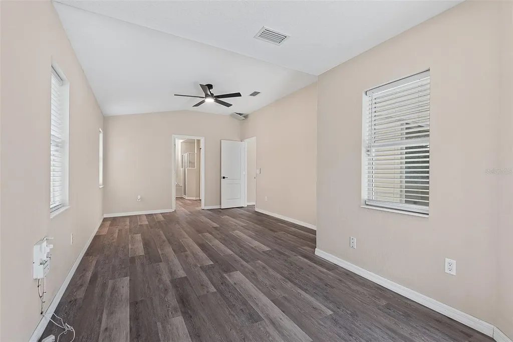 14 Colechester Lane Palm Coast FL 32137