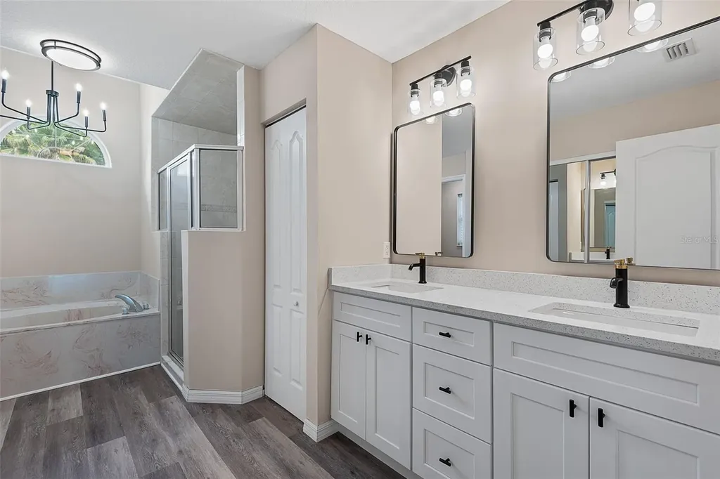 14 Colechester Lane Palm Coast FL 32137