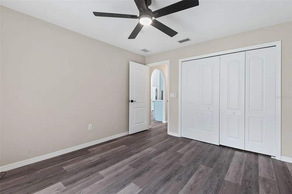 14 Colechester Lane Palm Coast FL 32137