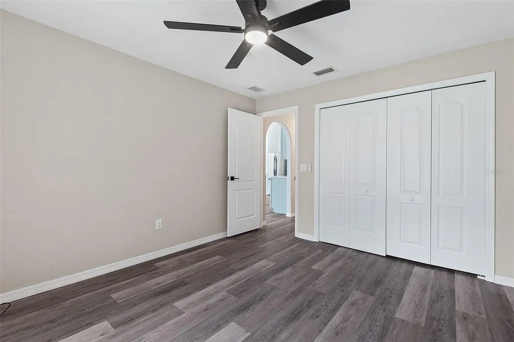 14 Colechester Lane Palm Coast FL 32137
