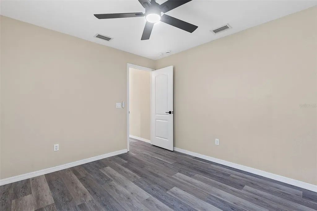 14 Colechester Lane Palm Coast FL 32137