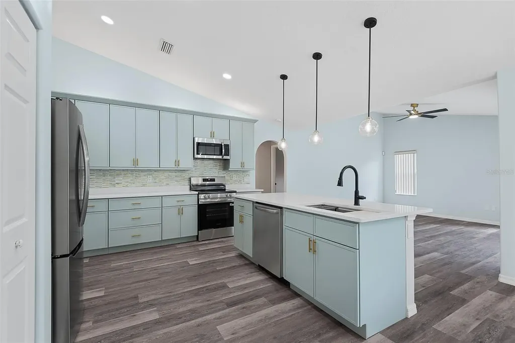 14 Colechester Lane Palm Coast FL 32137