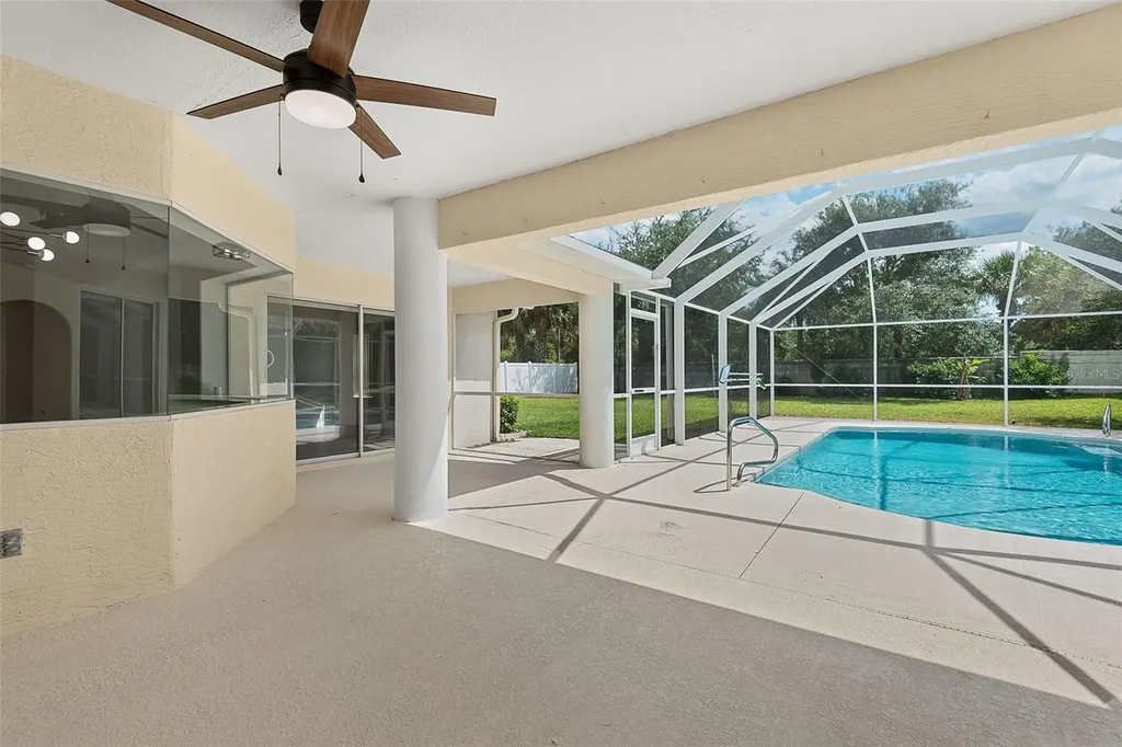 14 Colechester Lane Palm Coast FL 32137