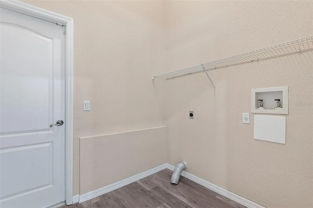 14 Colechester Lane Palm Coast FL 32137