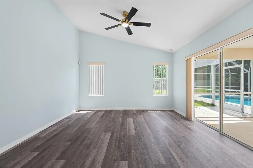 14 Colechester Lane Palm Coast FL 32137