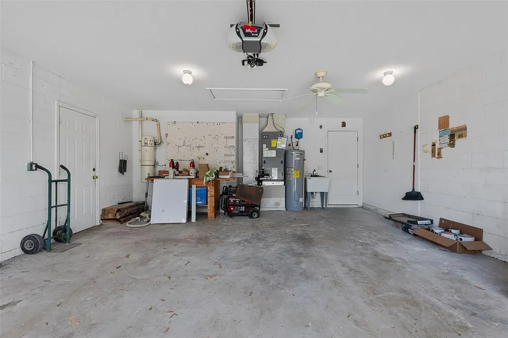 14 Colechester Lane Palm Coast FL 32137