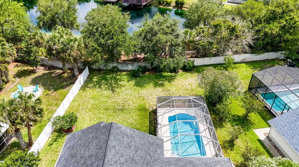 14 Colechester Lane Palm Coast FL 32137