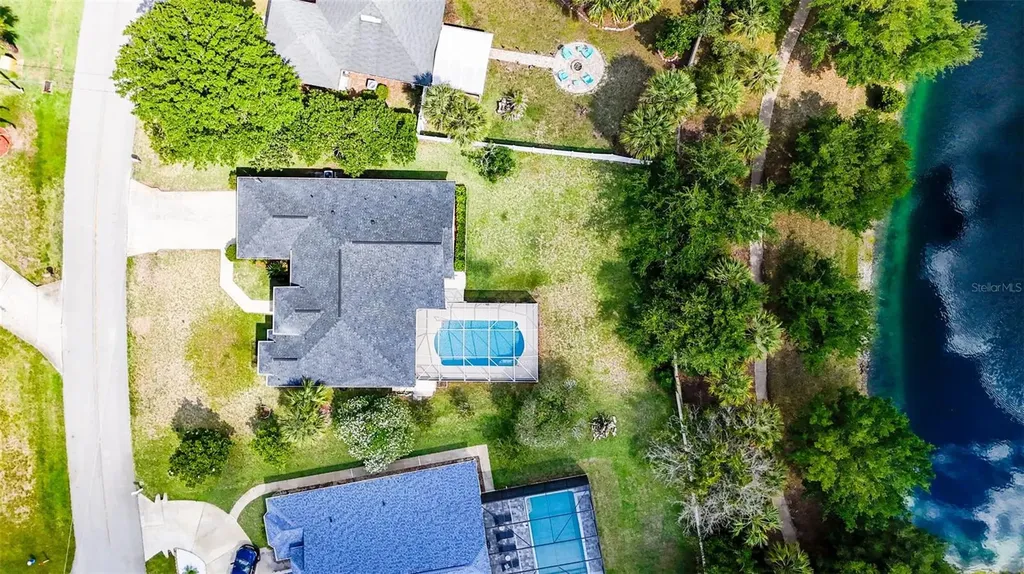 14 Colechester Lane Palm Coast FL 32137
