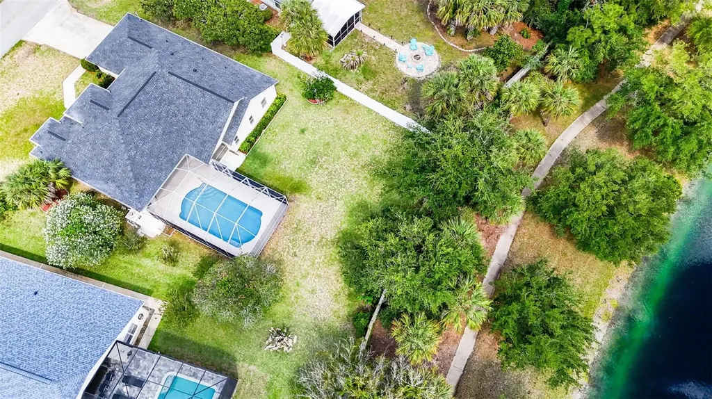 14 Colechester Lane Palm Coast FL 32137