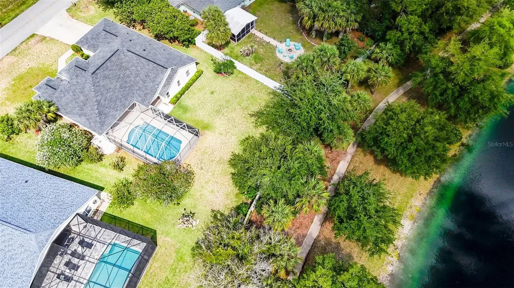 14 Colechester Lane Palm Coast FL 32137