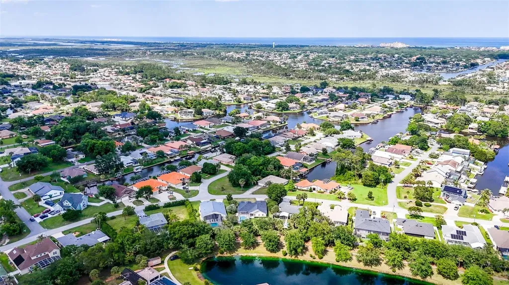 14 Colechester Lane Palm Coast FL 32137