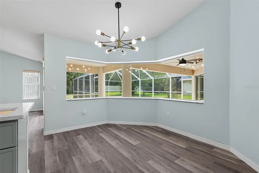 14 Colechester Lane Palm Coast FL 32137