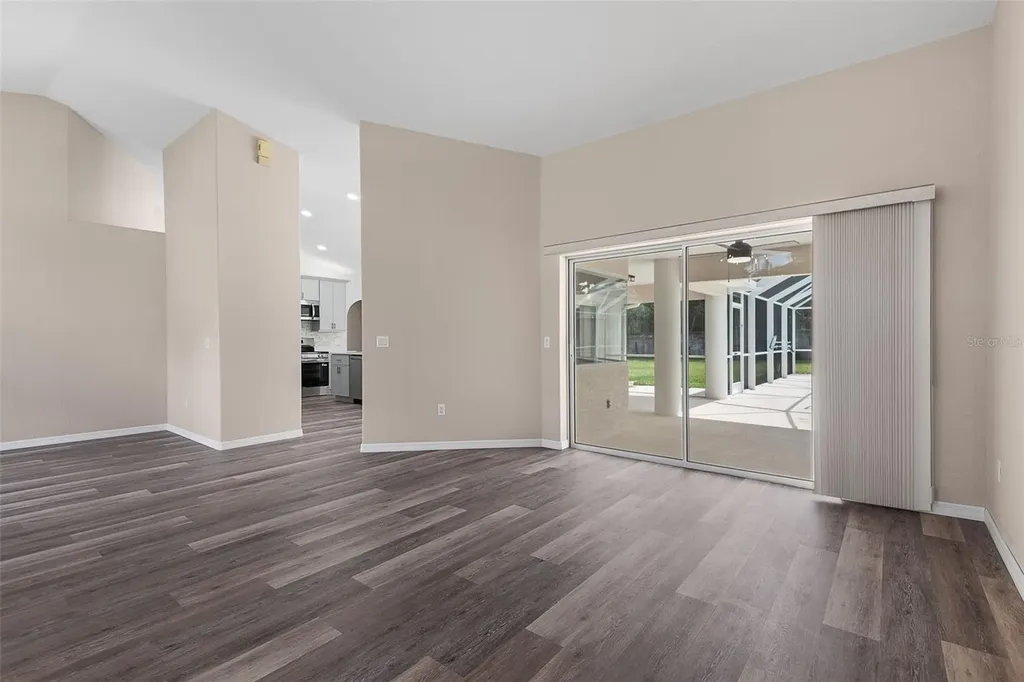14 Colechester Lane Palm Coast FL 32137
