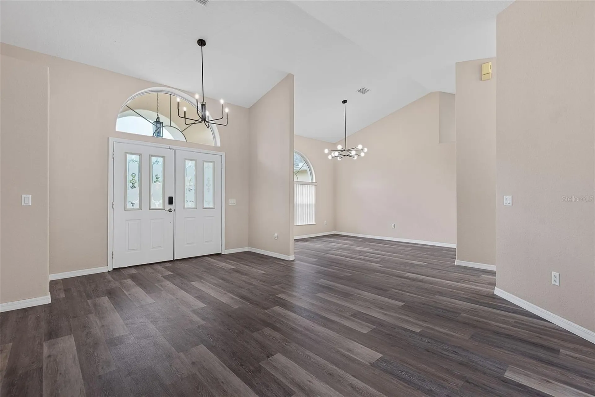14 Colechester Lane Palm Coast FL 32137